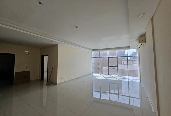 56269970 - Property Main Image