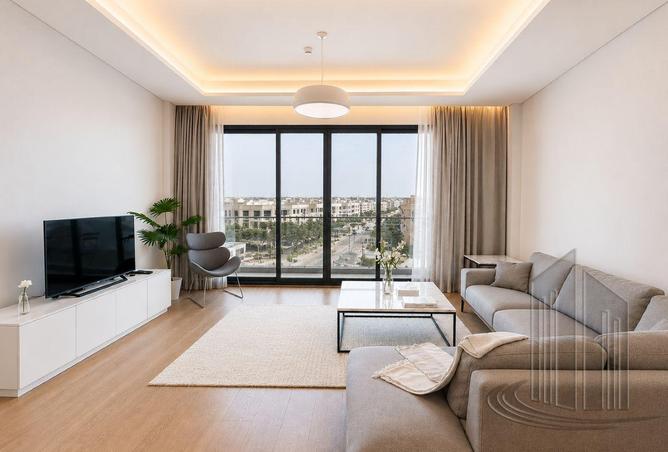 54970469 - Property Image 2