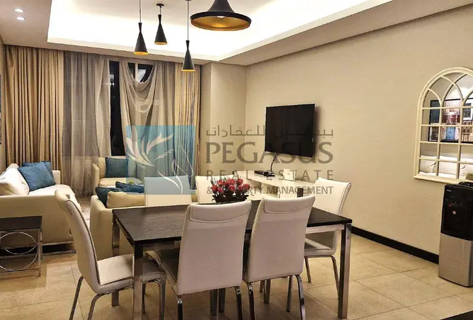 58294126 - صورة العقار 2