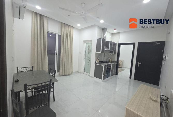 54597369 - Property Main Image