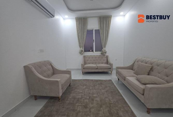 54597369 - صورة العقار 2