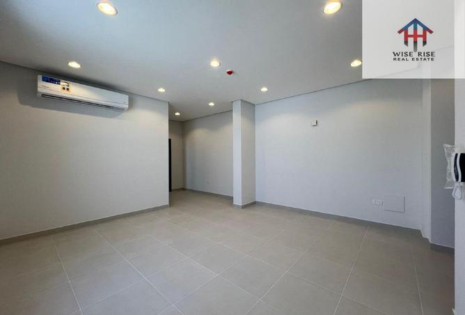 977487 - صورة العقار 3