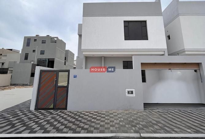 51584224 - صورة العقار 2