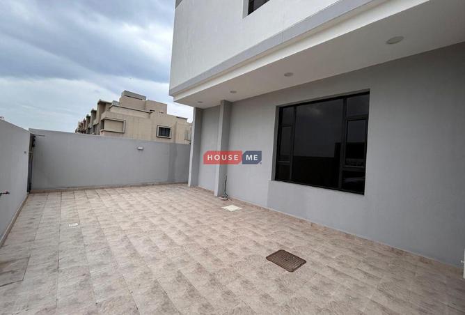 51584224 - صورة العقار 3