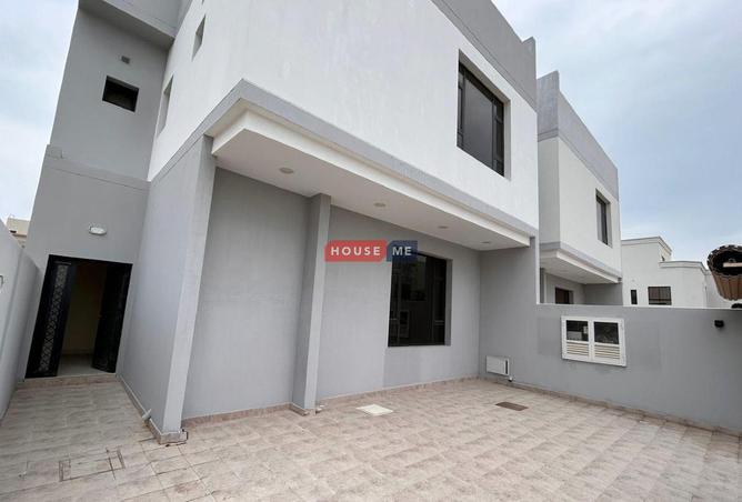 51584224 - الصورة الرئيسية للعقار