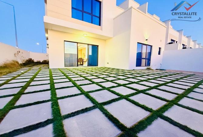 993517 - صورة العقار 3