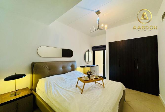 51234029 - صورة العقار 2