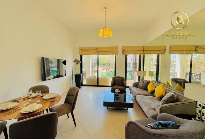 51234029 - الصورة الرئيسية للعقار