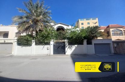 Villa - 6 - 5 for sale in Um Al Hasam - Manama - Capital Governorate