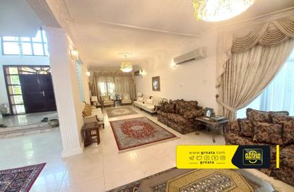 Villa - 6 - 5 for sale in Um Al Hasam - Manama - Capital Governorate