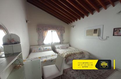 Villa - 6 - 5 for sale in Um Al Hasam - Manama - Capital Governorate