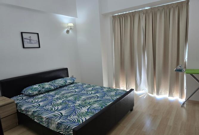 1002377 - Property Image 3