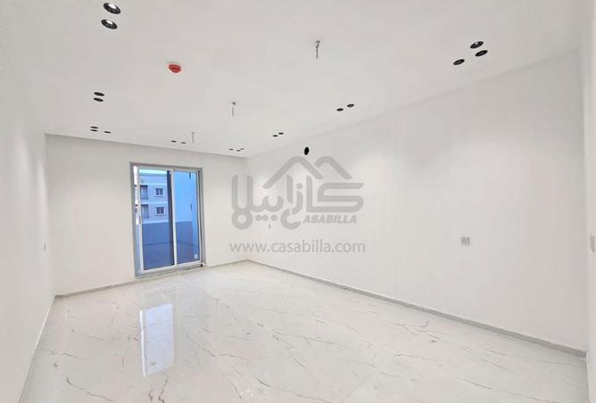 997916 - صورة العقار 3