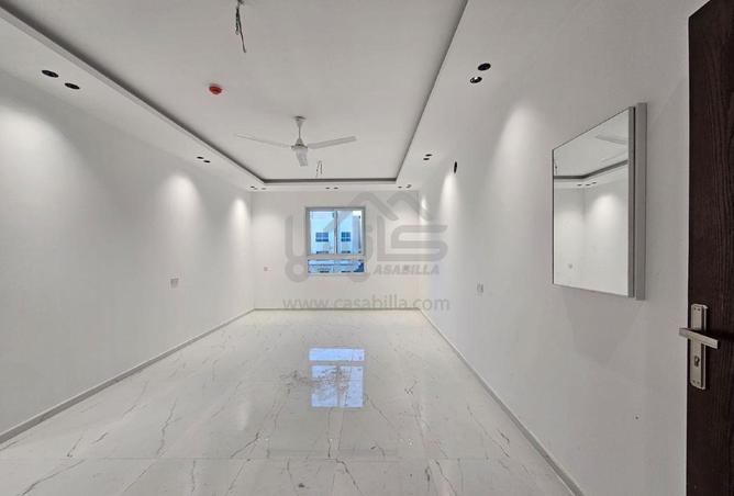 997916 - صورة العقار 2