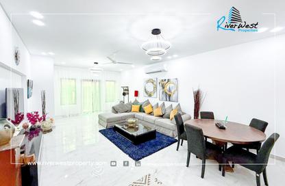 Townhouse - 4 Bedrooms - 5 Bathrooms for sale in Salihiya - Manama - Capital Governorate Townhouse - 4 Bedrooms - 5 Bathrooms for sale in Salihiya - Manama - Capital Governorate
