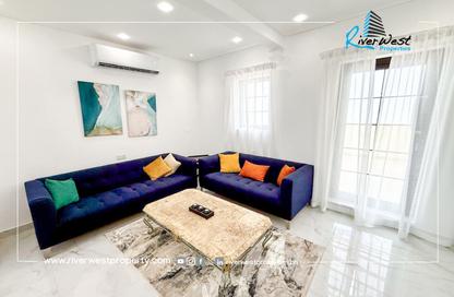 Townhouse - 4 Bedrooms - 5 Bathrooms for sale in Salihiya - Manama - Capital Governorate Townhouse - 4 Bedrooms - 5 Bathrooms for sale in Salihiya - Manama - Capital Governorate