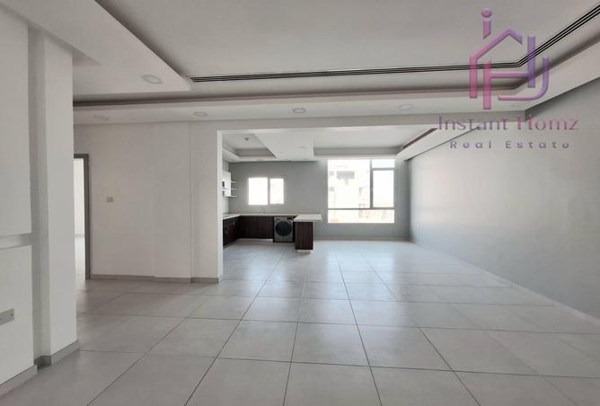 999592 - Property Image 2