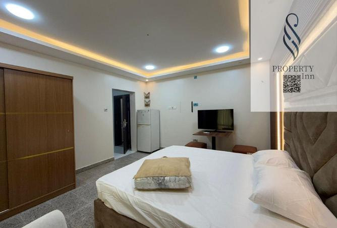 53765533 - Property Image 3
