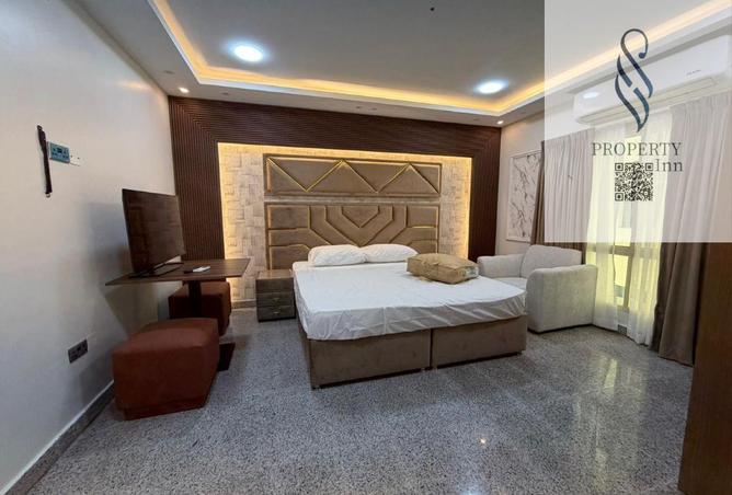 53765533 - Property Main Image