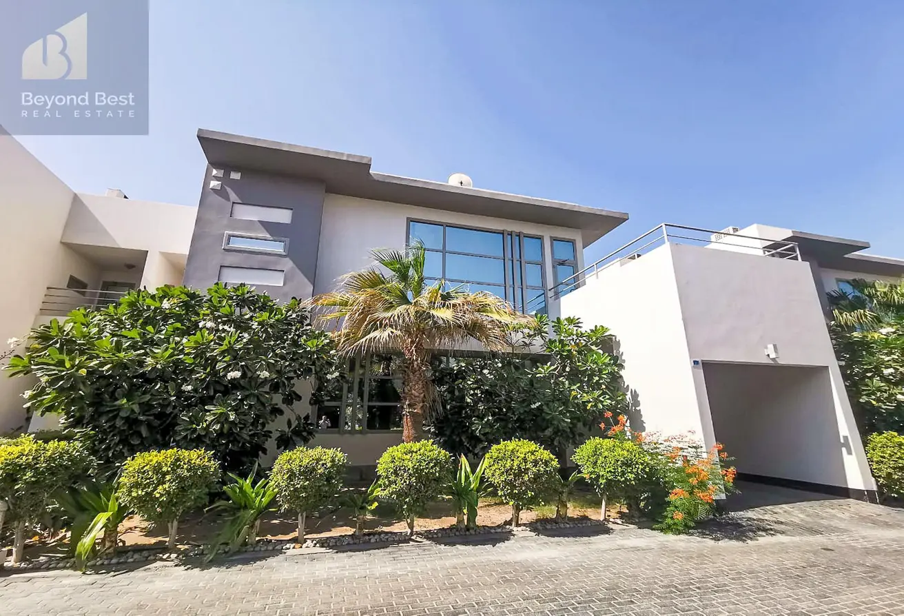 57493028 - Property Main Image