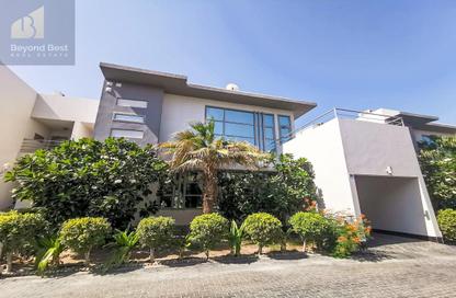 Villa - 4 - 6 for rent in Saar - Northern Governorate