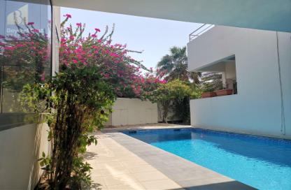 Villa - 4 - 6 for rent in Saar - Northern Governorate