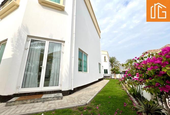 51958613 - Property Image 2