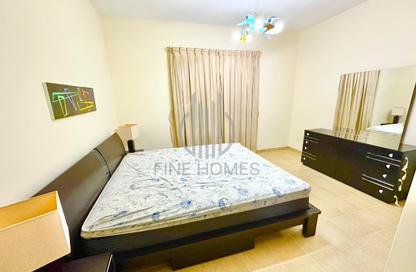 Apartment - 3 - 2 for rent in Saar - Northern Governorate