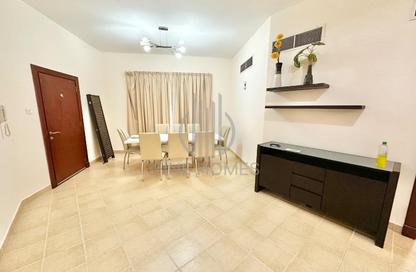 Apartment - 3 - 2 for rent in Saar - Northern Governorate