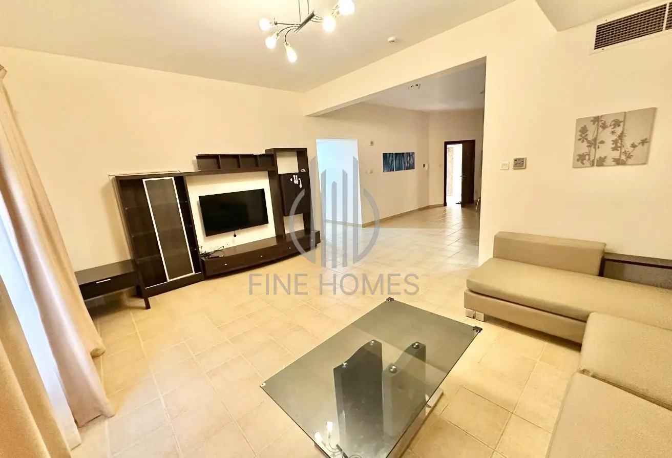 57376804 - Property Main Image
