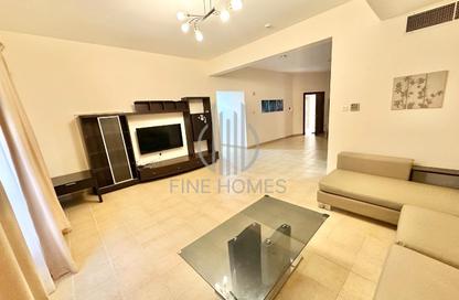 Apartment - 3 - 2 for rent in Saar - Northern Governorate