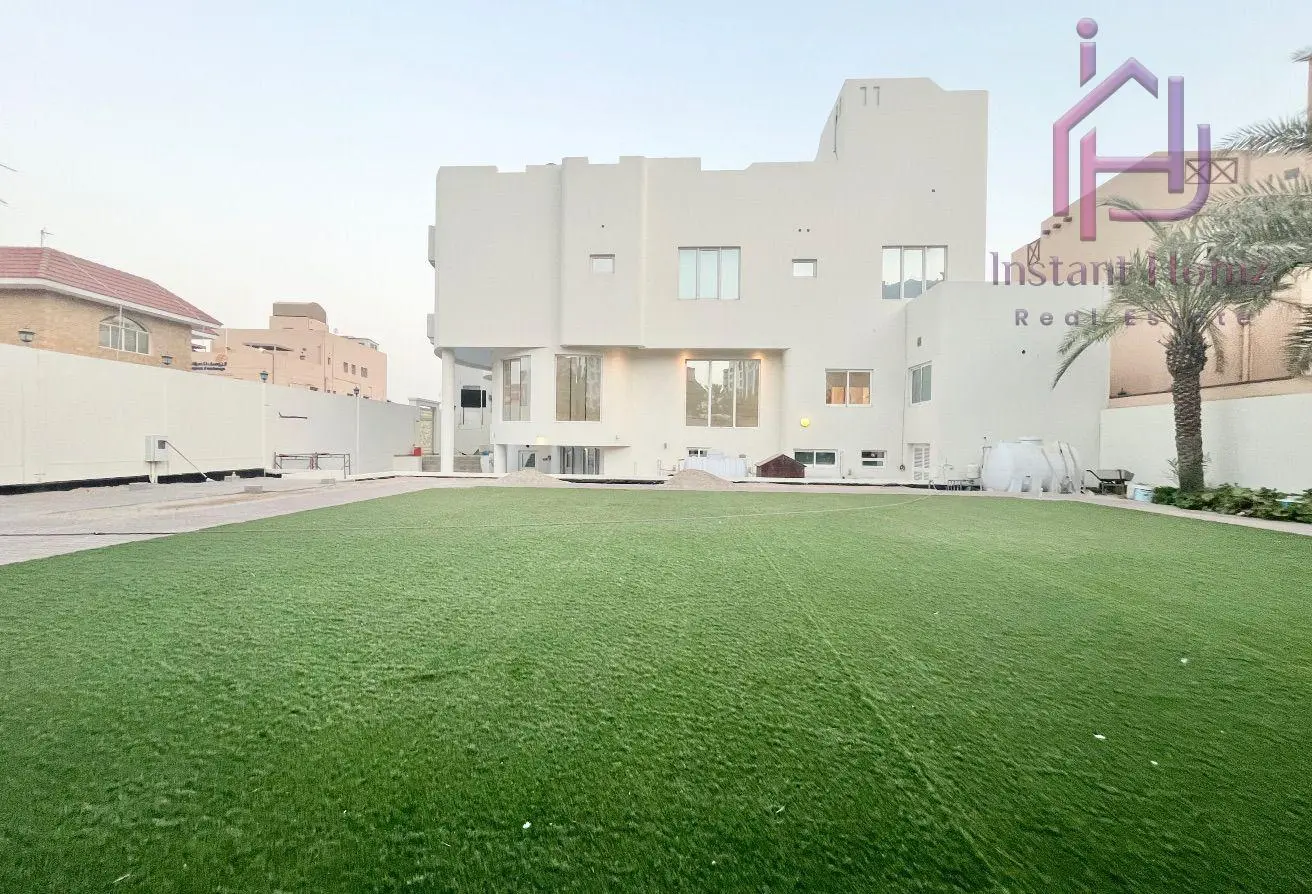57491462 - Property Main Image