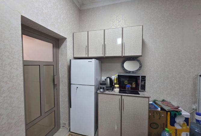54941213 - صورة العقار 3