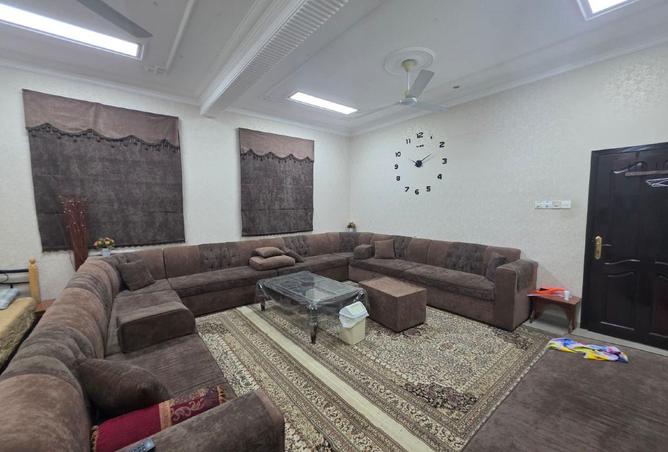 54941213 - الصورة الرئيسية للعقار
