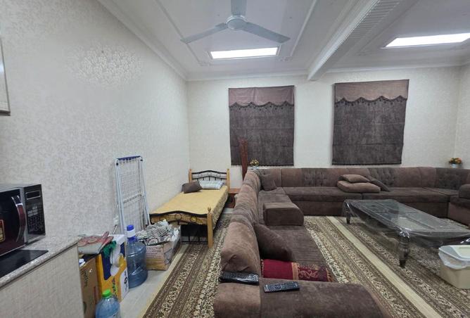 54941213 - صورة العقار 2