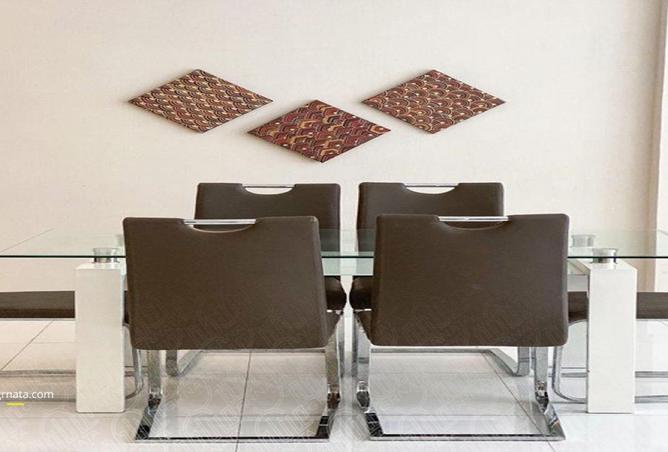 53032888 - صورة العقار 2