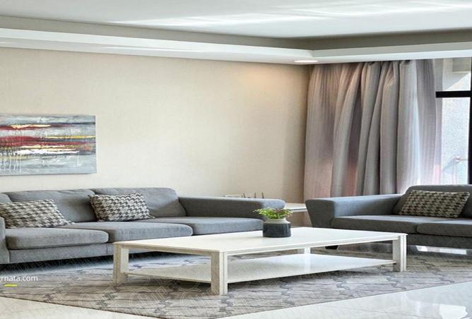 53032888 - الصورة الرئيسية للعقار