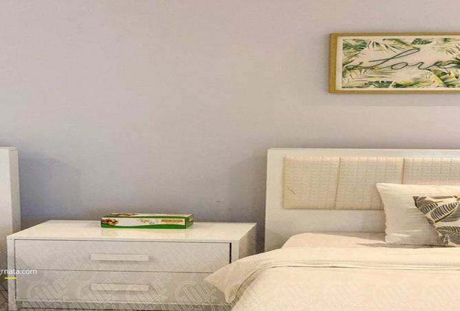 53032888 - صورة العقار 3