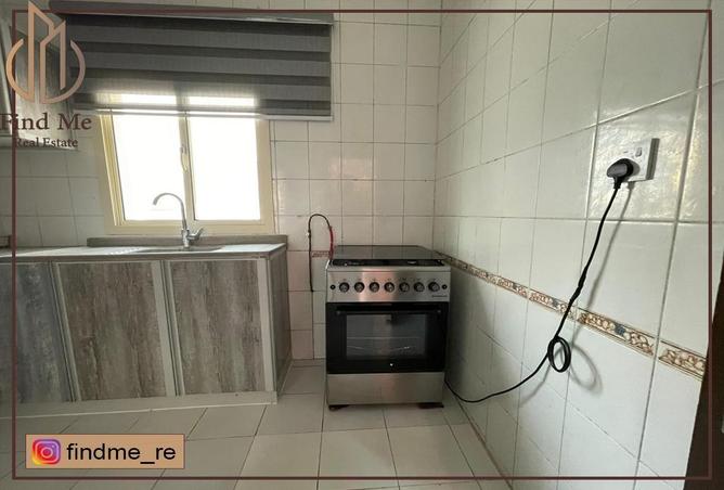 52855269 - Property Image 3