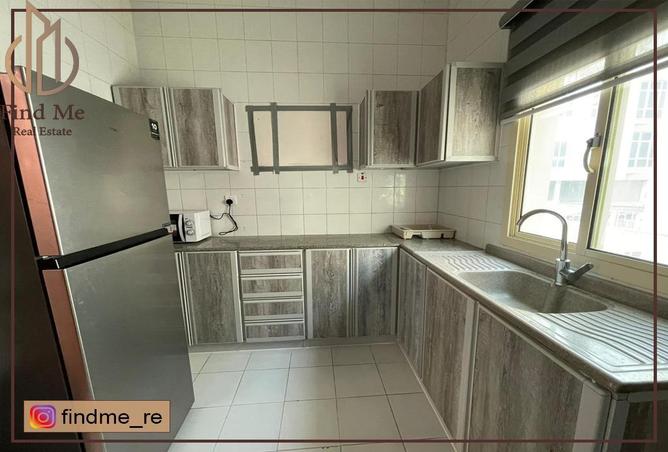 52855269 - Property Image 2