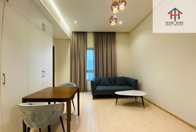 53350814 - Property Image 3