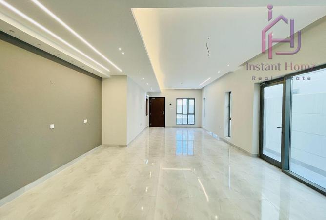 56485363 - صورة العقار 2