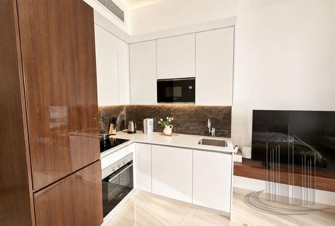 54040836 - Property Image 3
