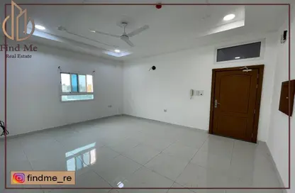 شقة - غرفة نوم - 1 حمام للايجار في النويدرات - المحافظة الوسطى