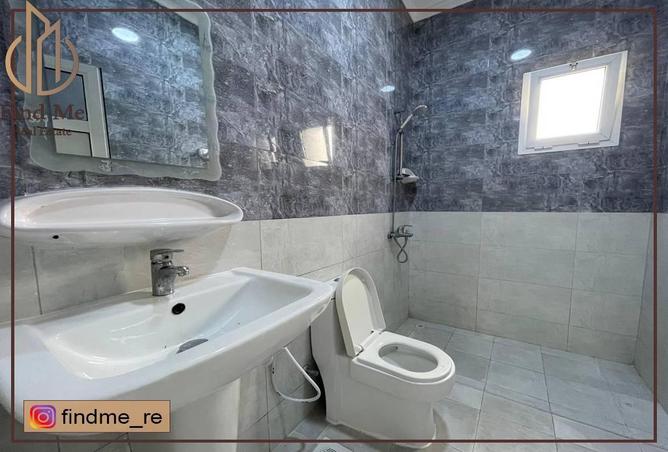 52855277 - Property Image 3