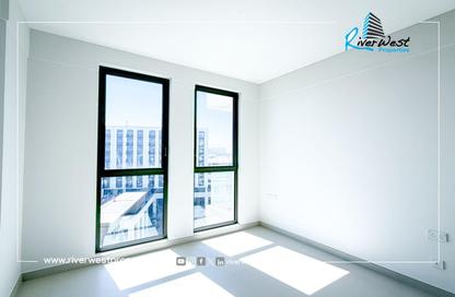 Apartment - 2 Bedrooms - 2 Bathrooms for sale in Marassi Al Bahrain - Diyar Al Muharraq - Muharraq Governorate
