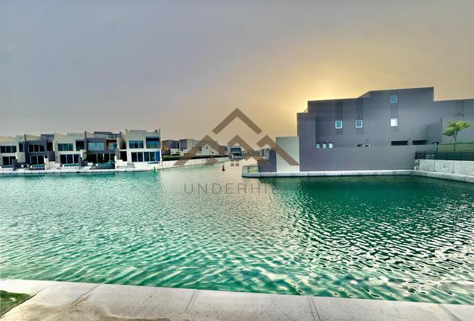 53764621 - الصورة الرئيسية للعقار