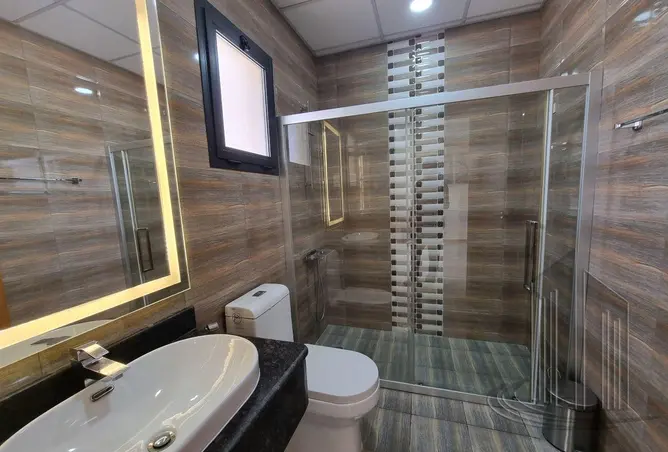 58203770 - Property Image 3