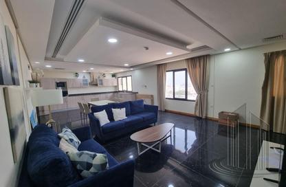 Apartment - 2 - 3 for rent in Amwaj Marina - Amwaj Islands - Muharraq Governorate Apartment - 2 - 3 for rent in Amwaj Marina - Amwaj Islands - Muharraq Governorate