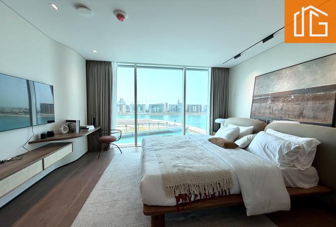 996581 - صورة العقار 2